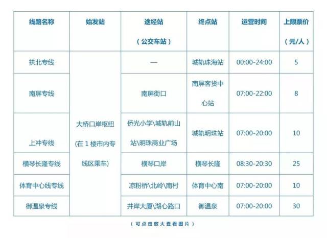 新澳今天晚上开奖结果查询表,系统分析方案设计_IDF78.845养生版