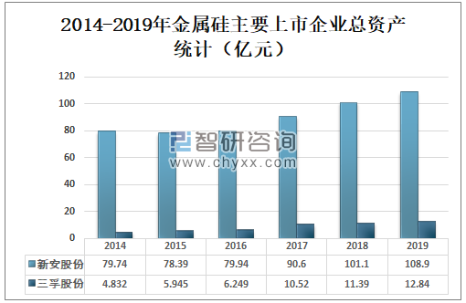 澳门最精准龙门客栈凤凰网,统计数据详解说明_EWJ78.719方便版