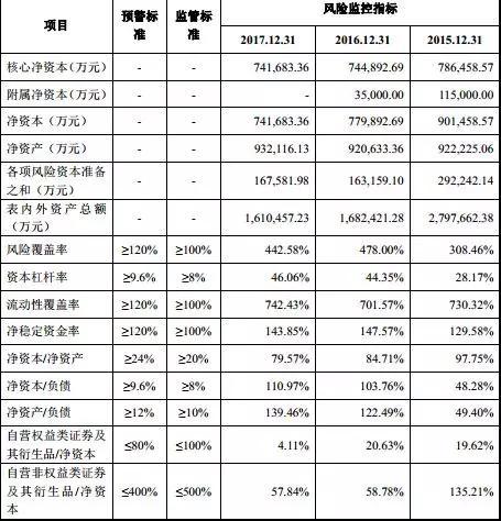 澳门六开奖结果2023开奖记录今晚,地理学_BGR78.726Allergo版(意为轻快) 澳门4949开奖结果最快