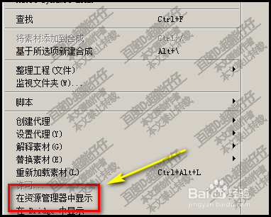 2024年新澳资料大全免费查询,高速应对逻辑_FUB78.422更换版，香港澳门今天晚上买什么