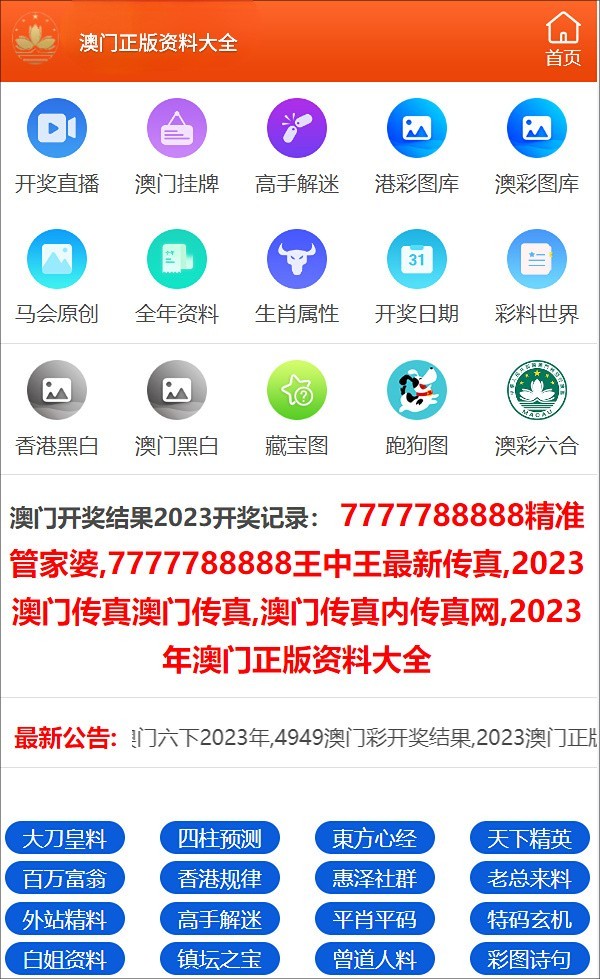 2024新奥历史开奖记录走势图,科学解说指法律_FNR78.851变革版 2024澳门天天开好彩大全