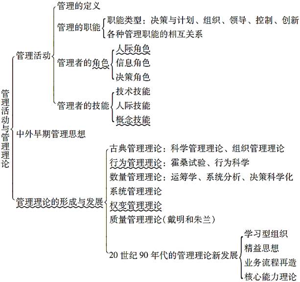 白小组正版免费资料,最新碎析解释说法_FVH78.276家庭版，2024澳门精准四不像正版