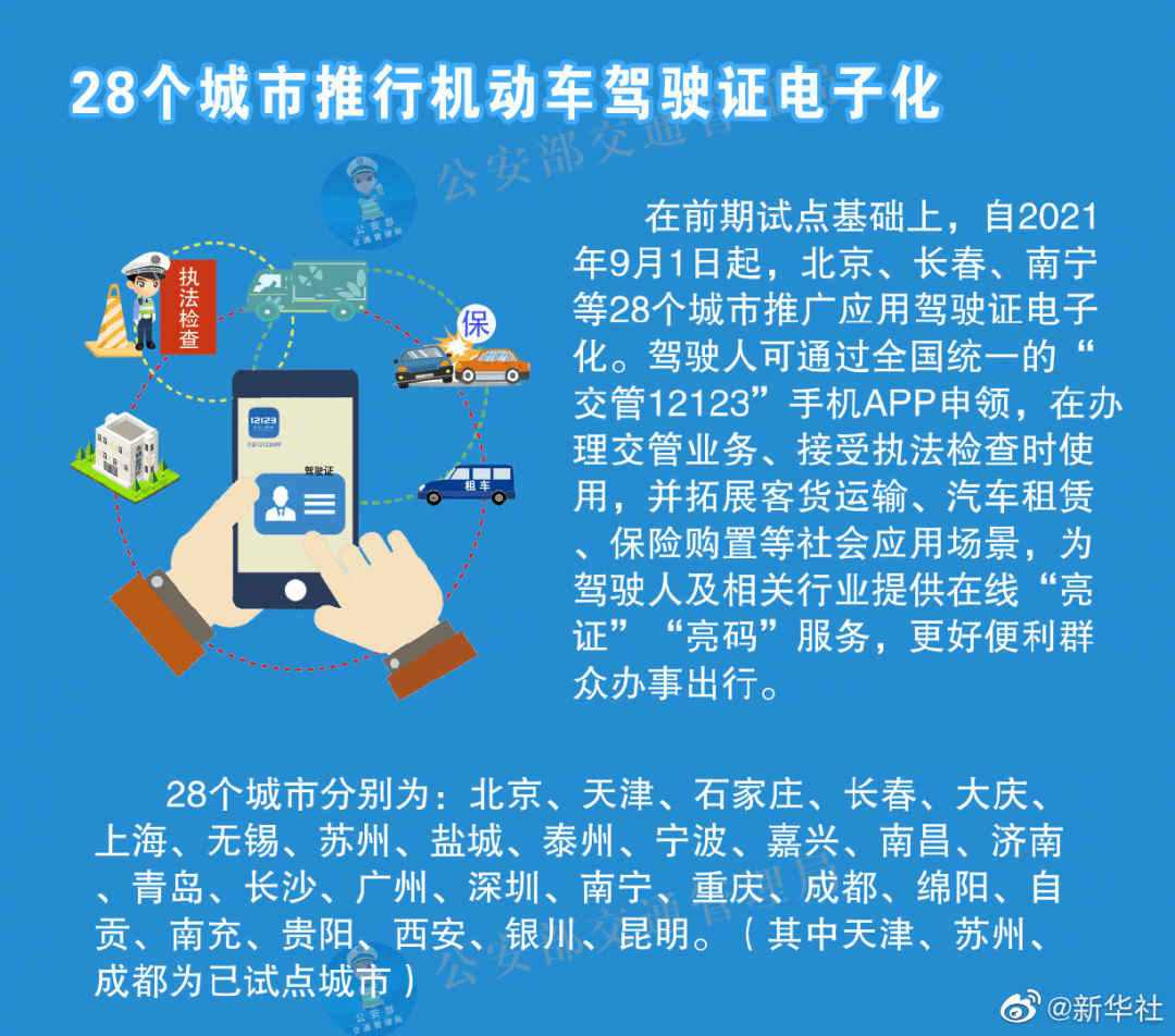 澳门论坛免费资料,全面性解释说明_BNJ78.99方便版 2024新奥免费看的资料