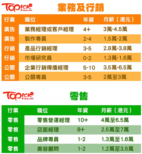 477777最快开奖香港123,数据详解说明_CND78.412迅捷版