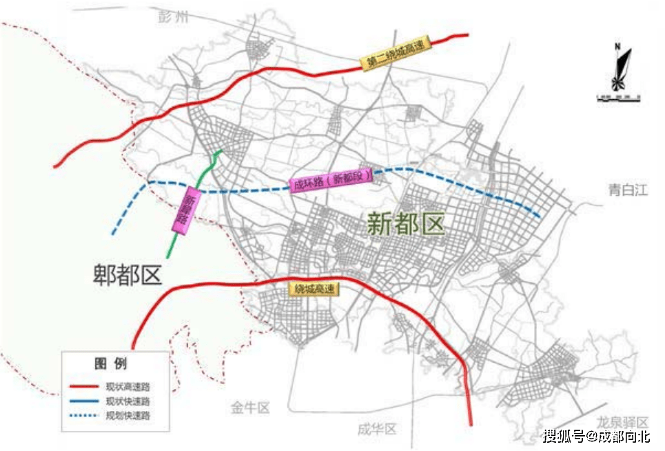 新澳门精准免费大全,石油与天然气工程_XXJ78.457设计师版，新澳门一码一肖一特一中