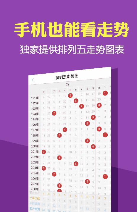 2024年澳门六开彩开奖结果查询,科学分析解释说明_BCL78.255工具版 2024年资料大全免费