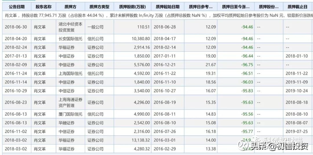 黄大仙三肖三码救世,高速响应计划执行_DSP78.400同步版