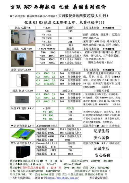 东方影库存1900df,灵活性执行方案_WXB78.385配送版