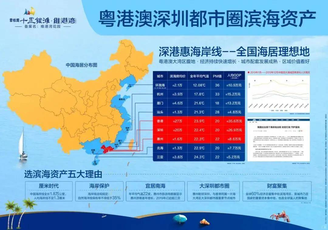 新澳门资料大全免费安装,详细数据解读_HSC78.596水晶版