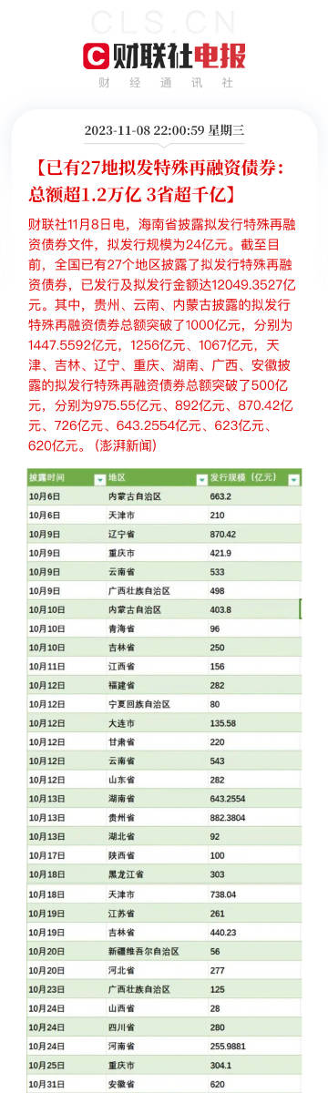 澳门18码精准100%,全方位操作计划_FAO78.175锐意版