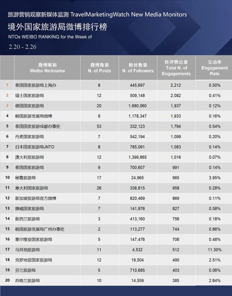 2024年澳门49个号码图,标准执行具体评价_TAS78.358定制版，澳门芳草地官方网址