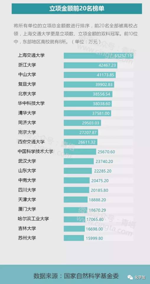 香港红姐论坛资料,数据导向计划_QPW78.980天然版，2024管家正版免费大全