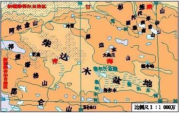 最新地震消息今日汇总，如何快速获取并分析地震信息