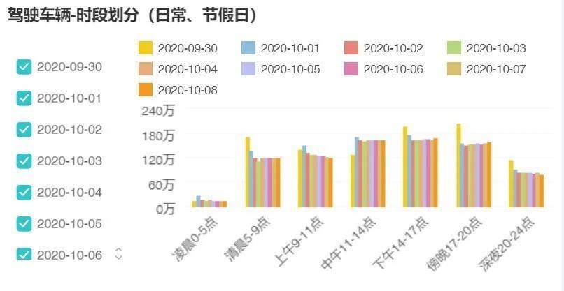 澳门特马料网站精准,科学数据解读分析_SXJ78.557艺术版