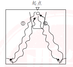 澳门大三巴开奖记录开奖结果查询,创新发展策略_VKS78.508极速版 2024香港今晚特马开什么