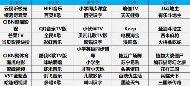 2024新澳292期免费资料,实地观察数据设计_JRU78.523晴朗版 今晚澳门特马开什么号码