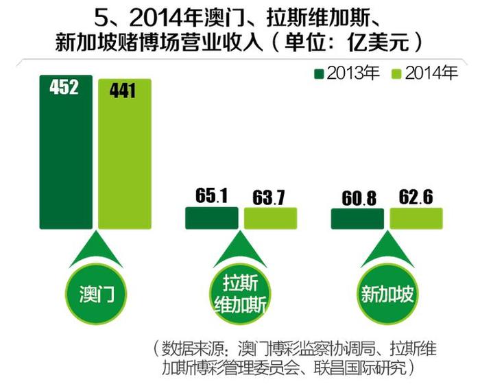 新澳门彩出号综合走势图手机版,时代变革评估_TVO78.660生活版