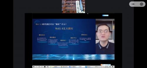 养老金补发最新动态，科技重塑养老，开启未来养老新纪元体验