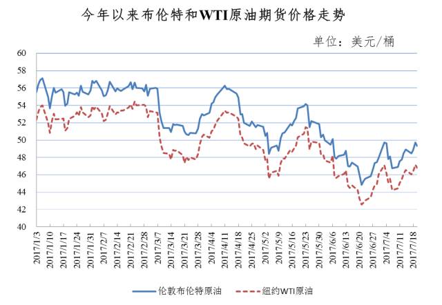 2024年12月1日 第25页