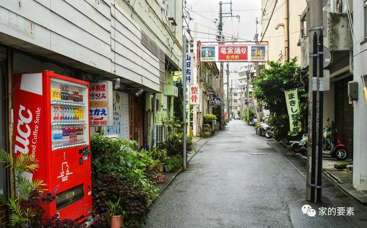 日本女优最新资讯与小巷深处的独特店铺探秘