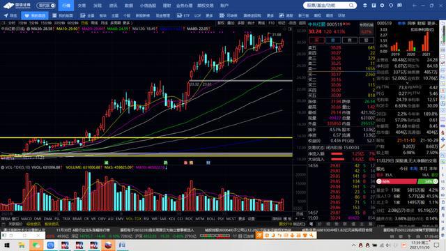 美锦能源引领能源转型，塑造未来能源格局新动态