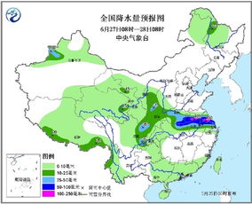 最新气象卫星云图，时代的观测利器与气象预测先锋