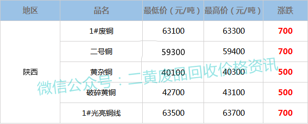 2024年12月1日 第5页