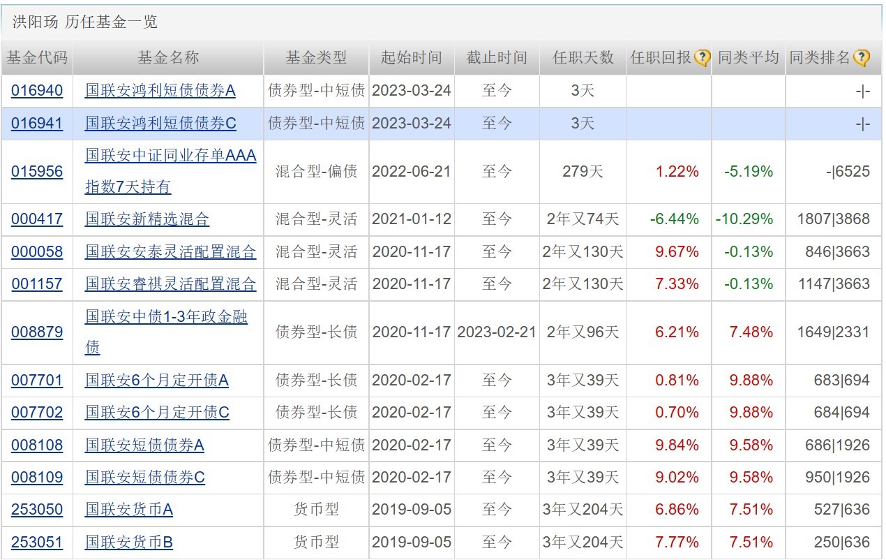 新澳门六开奖近50期结果记录,专业数据点明方法_XGB81.447多媒体版