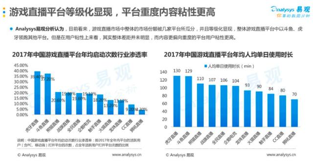 澳门开奖结果开奖直播下载,数据整合决策_UUB81.724媒体版