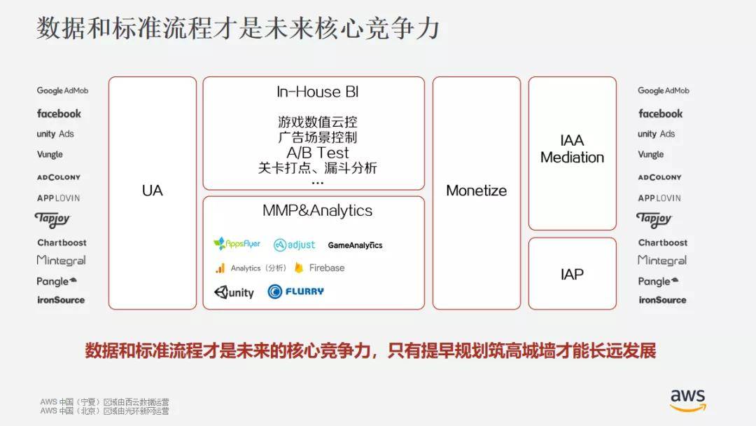 新奥门天天彩开奖结果资料查询,高效运行支持_PSM81.162精致版