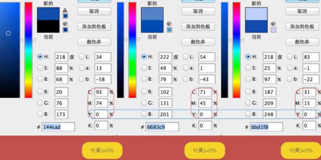 天下彩9944cc246天空彩,专业调查具体解析_ATC81.862和谐版