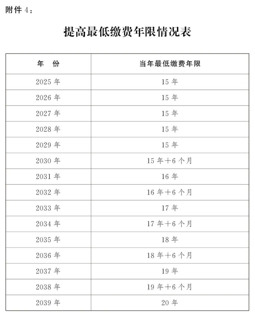 2024年12月2日 第132页