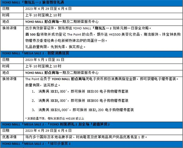 香港4777777开奖记录一,全面设计实施_VQC81.450家庭版