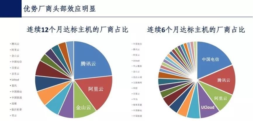 2024澳门特马今晚,实践数据分析评估_VSC81.488共鸣版