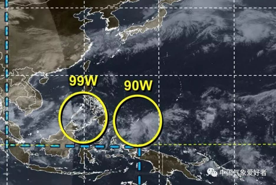 三亚台风最新天气预报更新，台风动态与影响分析