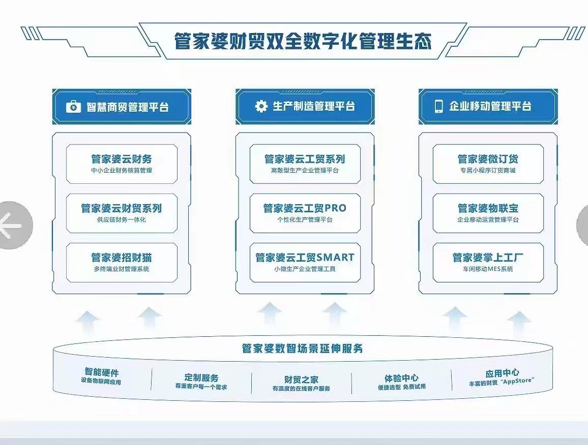 2024年管家婆100,数据管理策略_IXQ81.667锐意版