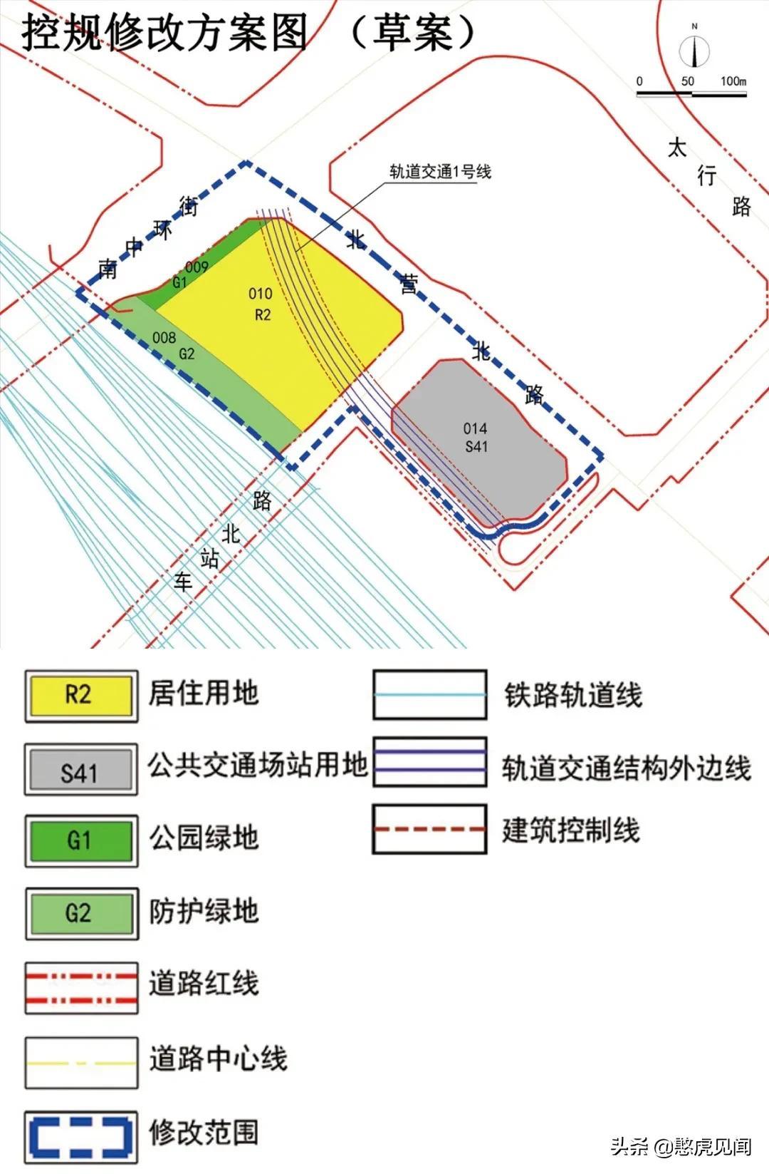 四川路桥最新动态及小巷深处的独特小店揭秘