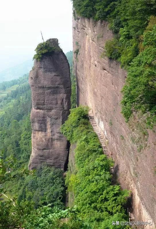 露笑科技引领自然美景探索之旅，最新消息播报