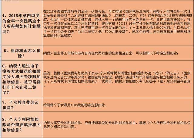 新奥门资料大全正版资料2023澳门,快速解答方案实践_XKD81.794娱乐版