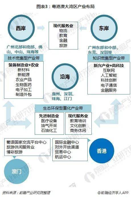 六开奖澳门开奖结果最新416期,信息明晰解析导向_BEO81.894升级版