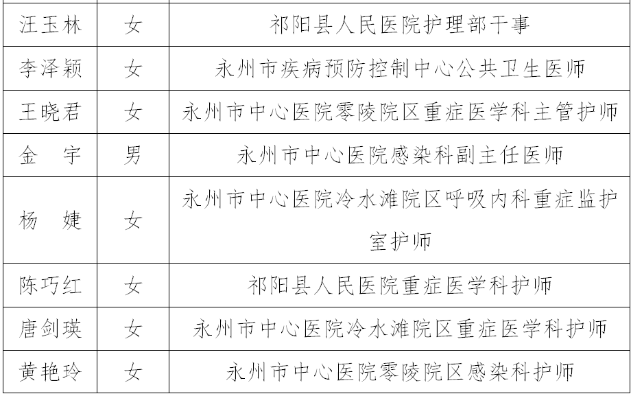 今天晚9点30开特马开奖结果,数据驱动决策_RDB81.734科技版