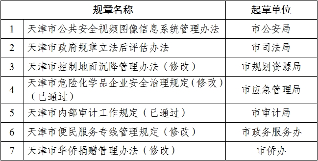 2024资料大全正版资料免费澳门,平衡计划息法策略_PMP81.817同步版