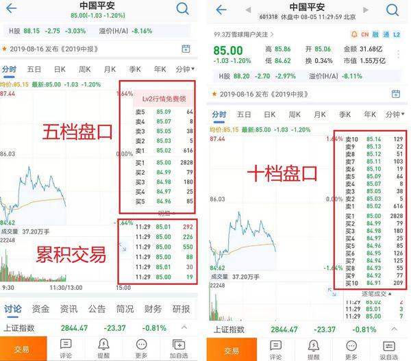 澳门内部资料大全的优势,实证数据分析_XRD81.698全球版