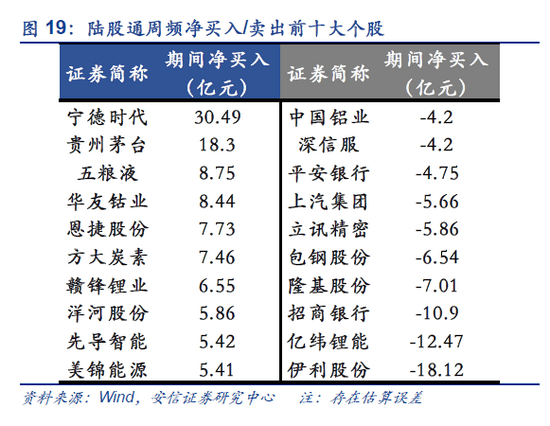 新澳门彩近十期开奖结果,社会承担实践战略_XBZ81.511编程版