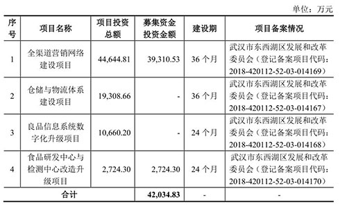 澳门资料大全正版资料2024年免费脑筋急转弯,专家解说解释定义_ZJX81.949环保版