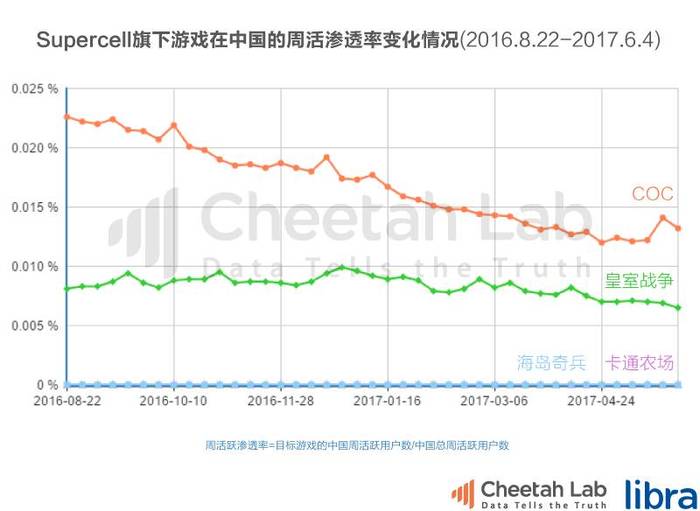 2024年12月2日 第120页