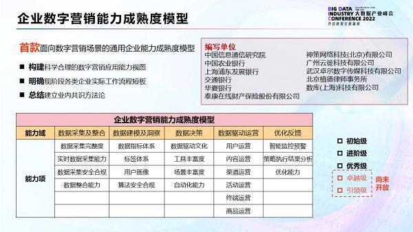 新澳门三中三码精准100%,实地验证实施_XEA81.663跨平台版