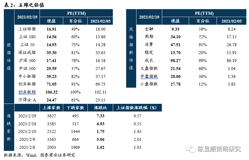 82157cm最准号码,精准解答方案详解_LTR81.773百搭版