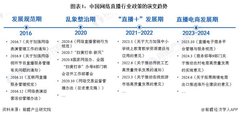 澳门资料大全正版资料2024年,最新碎析解释说法_GYC81.494工具版