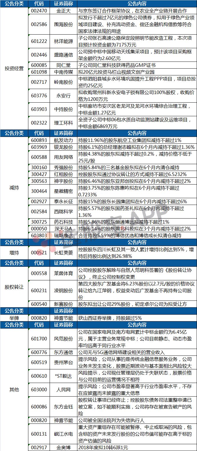 2024新澳门免费资料公开,安全设计方案评估_ZGG81.924极致版